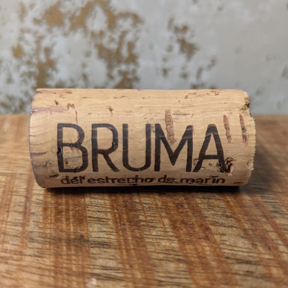 WhatsApp Image 2025-10-04 at 19.01.08