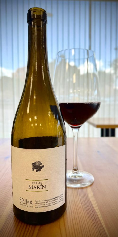 WhatsApp Image 2025-10-04 at 22.33.07